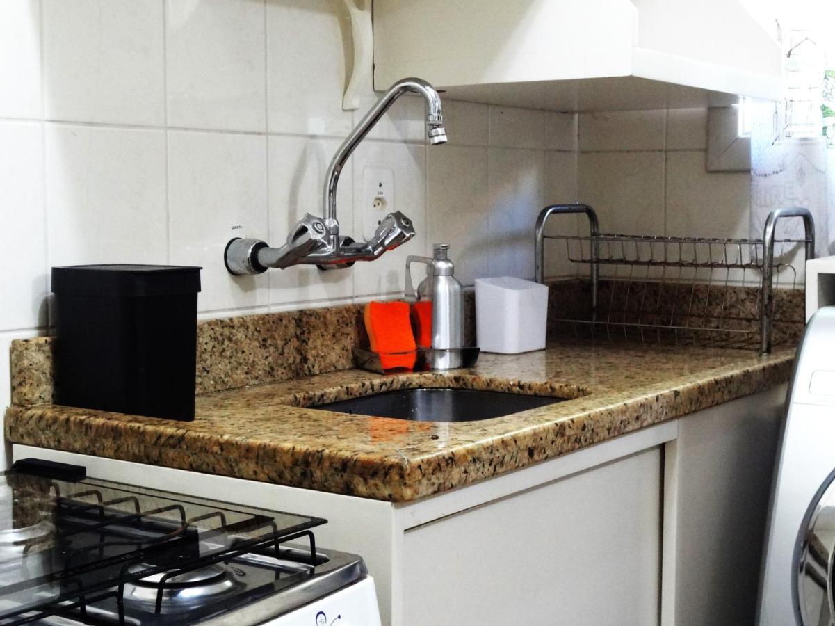 Apartamento Aconchegante + Bikes Gramado Exterior foto